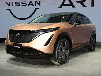 【日产nv200(海外)】日产_日产nv200(海外)报价_日产nv200(海外)图片