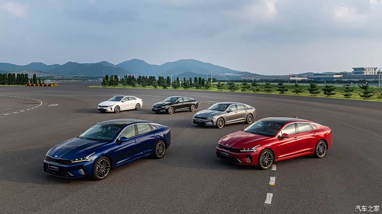 ����֮��