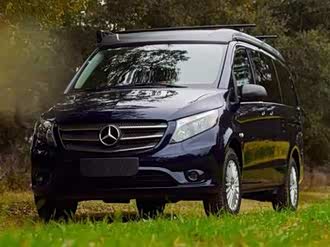 【metris】奔驰_metris报价_metris图片_汽车之家