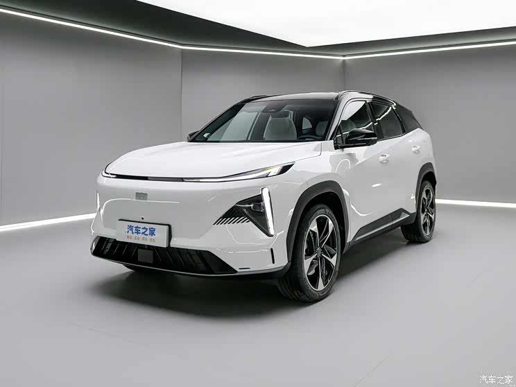 比亚迪车价格走势 744x0_1_autohomecar__ChtlxmSSrhyAbDq5AAqANCmu2Fc42.jpeg