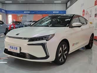 【思皓e50a 2021款】思皓_思皓e50a 2021款报价_图片