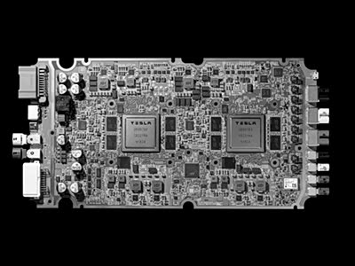 【图】性能“奶爸”大对决 宝马X1 M35Li对比奔驰GLB AMG