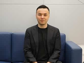 【RC ESSENCE本智】飞凡汽车_RC ESSENCE本智报价_RC ESSENCE本智图片_汽车之家