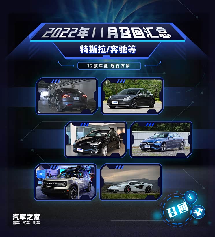 744x0_0_autohomecar__ChwFkWOF44GAV06TAARHipcQyuM143.jpg