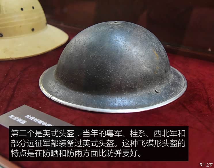 火锅/洪崖洞/神秘核工厂 重庆文化之旅