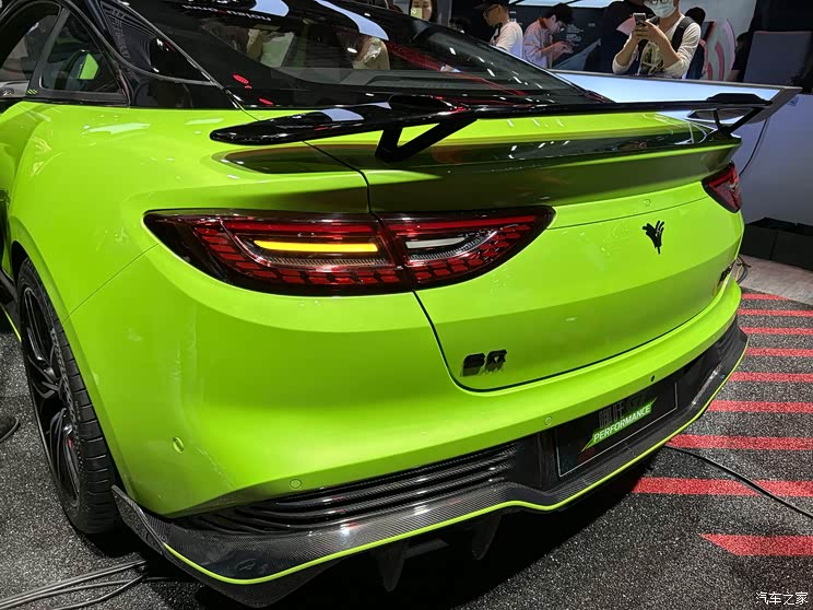 744x0_1_autohomecar__CjIFVGQ-FAaARAvqAHJjfKrEj6A98.jpeg