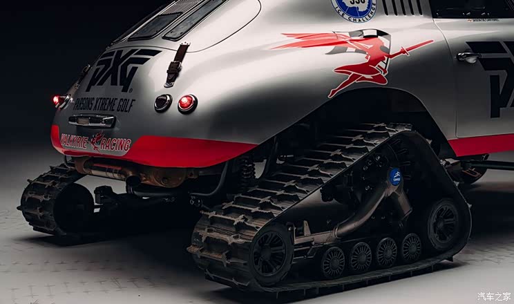 靣风Μ瀸&「疏财У