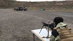 M249��ǹ������飨1��