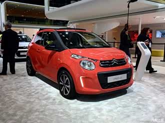 【aygo】丰田_aygo报价_aygo图片_汽车之家