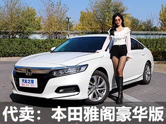 Hggfdcf36sgpym Hggfdcf36sgpym