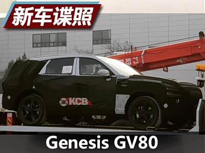 【图】首推505海浪Plus版 海豹06GT购车手册