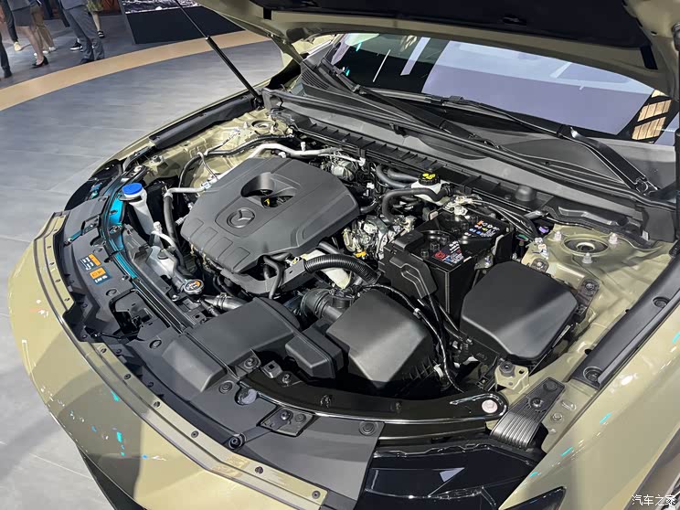 744x0_1_autohomecar__CjIFVGSCwjGAC-RVAGe0pwnGuD8869.jpg