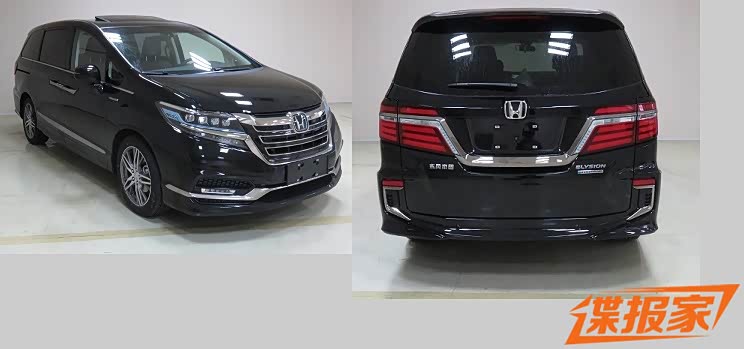 ����֮��