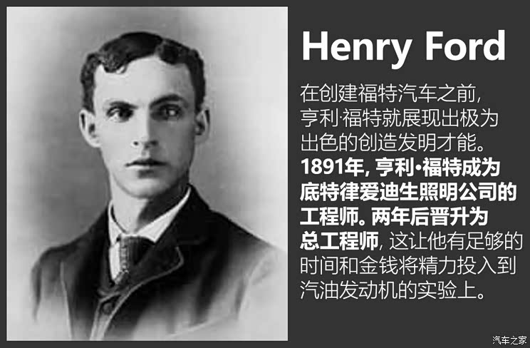 "百年汽车老店"(一):奔驰/标致等