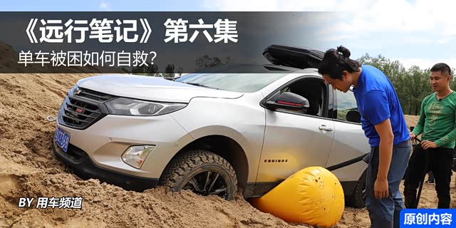 ������������Ծȣ���Զ�бʼǡ�������