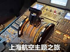 �����뿪�ɻ��ĳ嶯 �Ϻ���������֮��