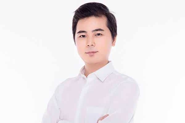 创始人也是石头科技创始人——昌敬,原威马汽车cto闫枫已经加入该公司