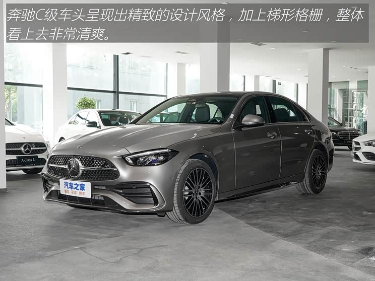 744x0_0_autohomecar__Chxkm2HFJQeADqsUAAgwv0Uf6XI564.jpg