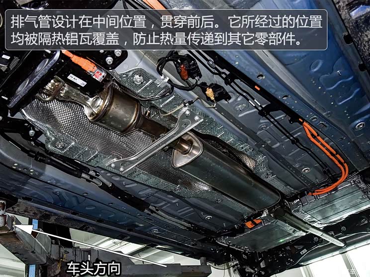 汽车之家