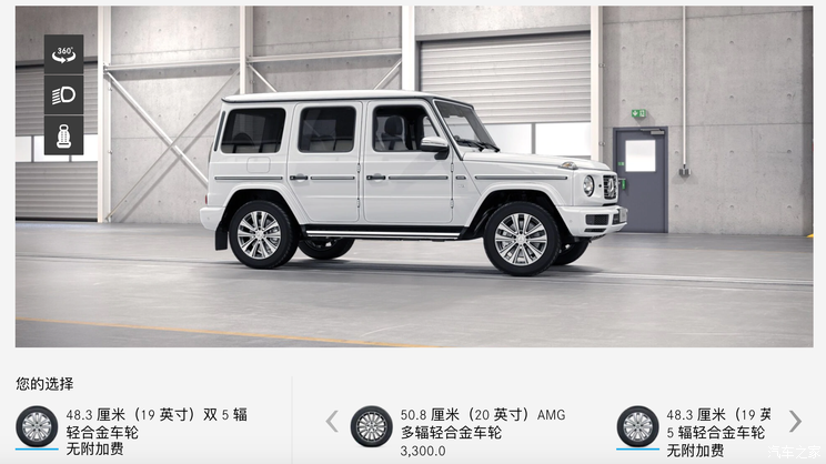 ����֮��