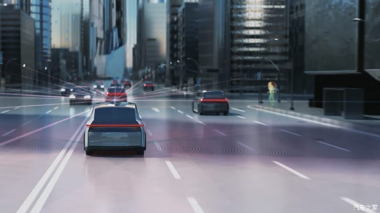 汽車之家