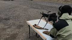 M249��ǹ������飨2��