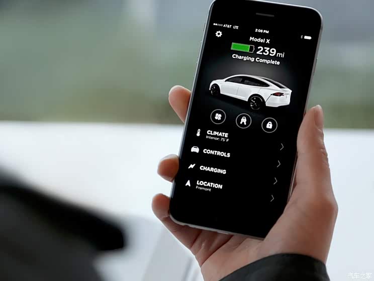 744x0_1_autohomecar__ChsEm14FpxmARq0AAAIe8G3YD_U421.jpg
