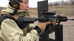 ����HK416������飨1��