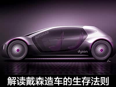 【图】平安出行 五一假期出行警惕大风天气