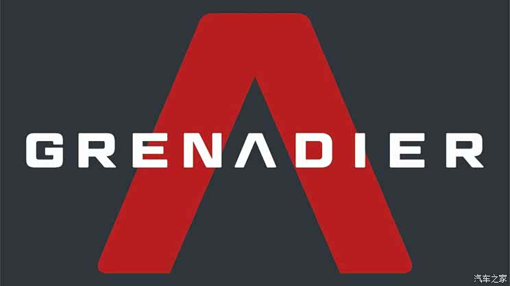 致敬老款卫士ineosgrenadier官图发布