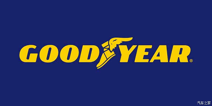 固特异/洛克希德·马丁共同研发月球车