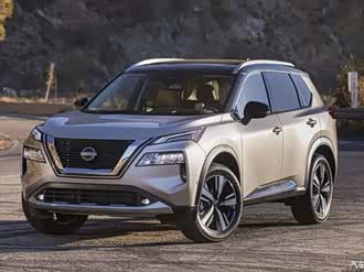 【altima】日产_altima报价_altima图片_汽车之家