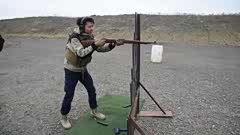 �޸����������ǹ�Ŀ��