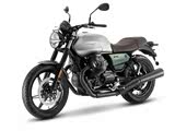 Moto Guzzi��V7 850 Stone��������