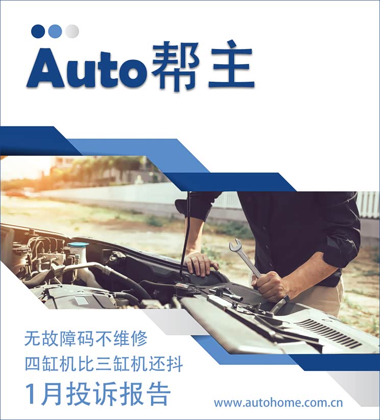 January complaint report of insurance claim settlement January complaint report of insurance claim settlement