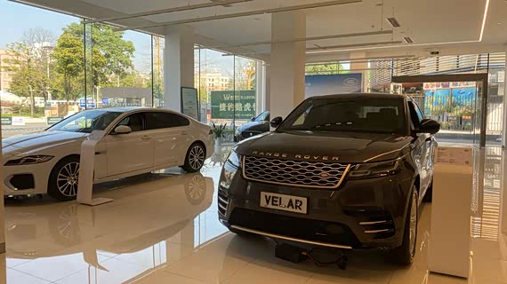 邀您线上看车最新优惠在线吉利汽车河南华泽店139人在看#吉利养你啊