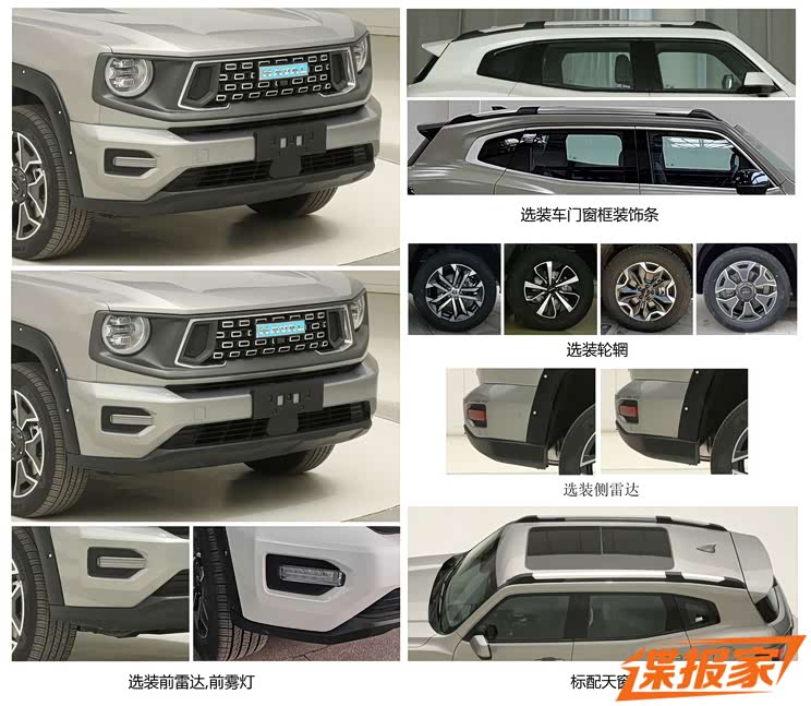 Autohome