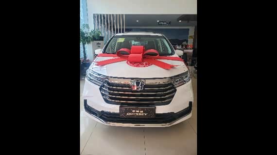 东风雪铁龙崇州通达196人在看逸起凡尔赛在线奔驰珠海仁孚南星43人在