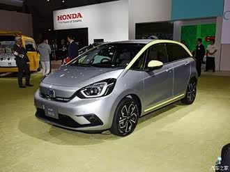 【step wgn】本田_step wgn报价_step wgn图片_汽车之