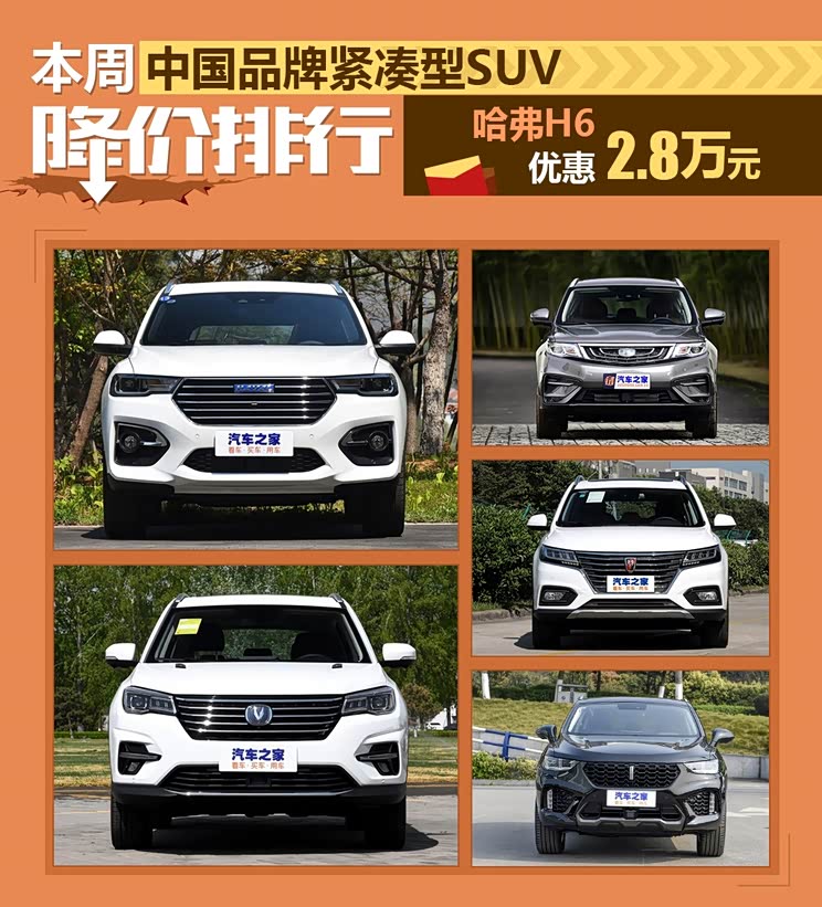 汽车之家