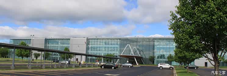 汽车之家