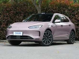 【风光580】东风风光_风光580报价_风光580图片_汽车之家