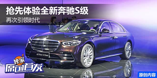 �ٴ�����ʱ�� ��������ȫ�±���S��