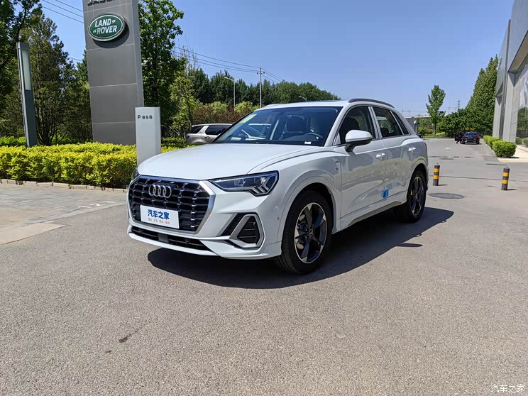 744x0_1_autohomecar__ChxknGRYaGaAcnU0AHpLCMoGT5k790.jpg