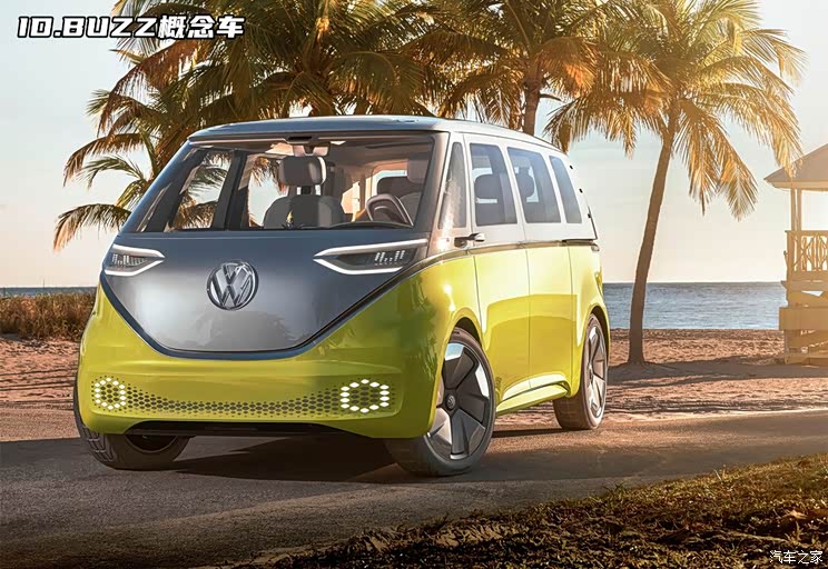 进入21世纪,车企与日内瓦车展稳步前进