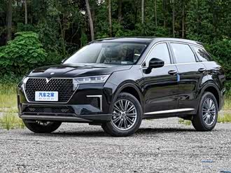 【启辰星】启辰_启辰星报价_启辰星图片_汽车之家