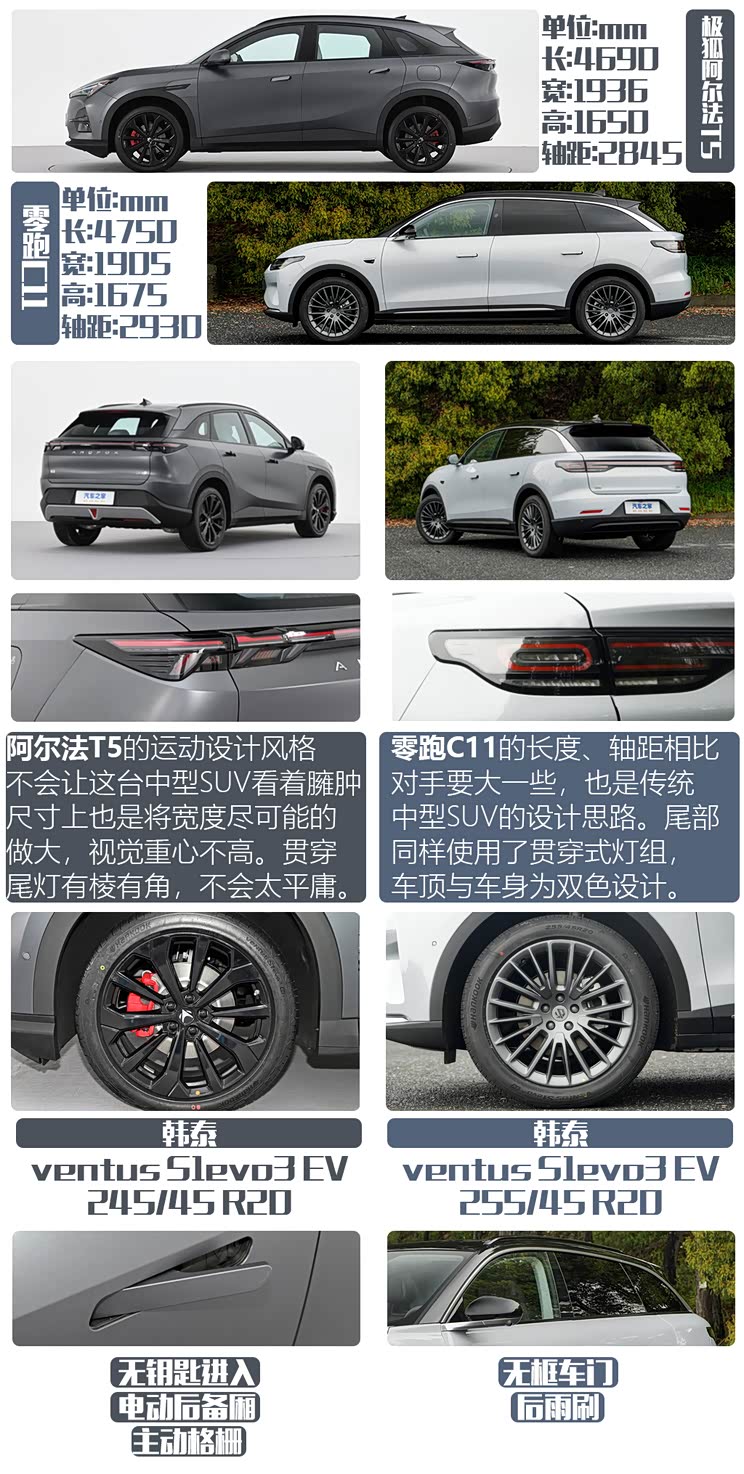 744x0_1_autohomecar__ChtlyGXCIBqAIgC8ABK7WHkiA9U151.jpg