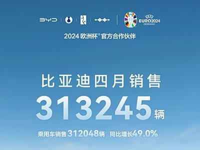 在斗罗和现实两界穿梭