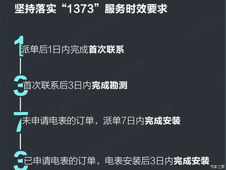 744x0_1_autohomecar__ChxoHWW5liWAAFfDAAFIR3sLIAA166.jpg