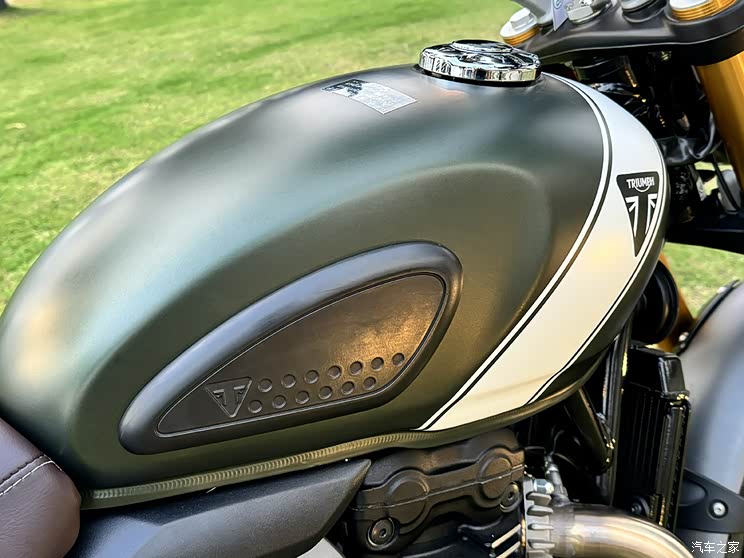 【图】售价35000元起 凯旋新400排量车型上市_汽车之家